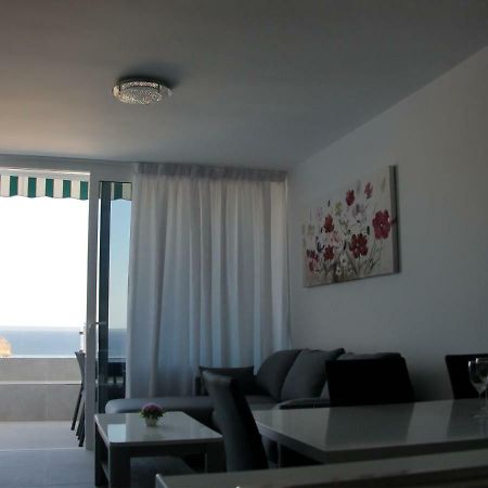 Sanfe Lovely Apartment Puerto Rico Porto Rico Extérieur photo
