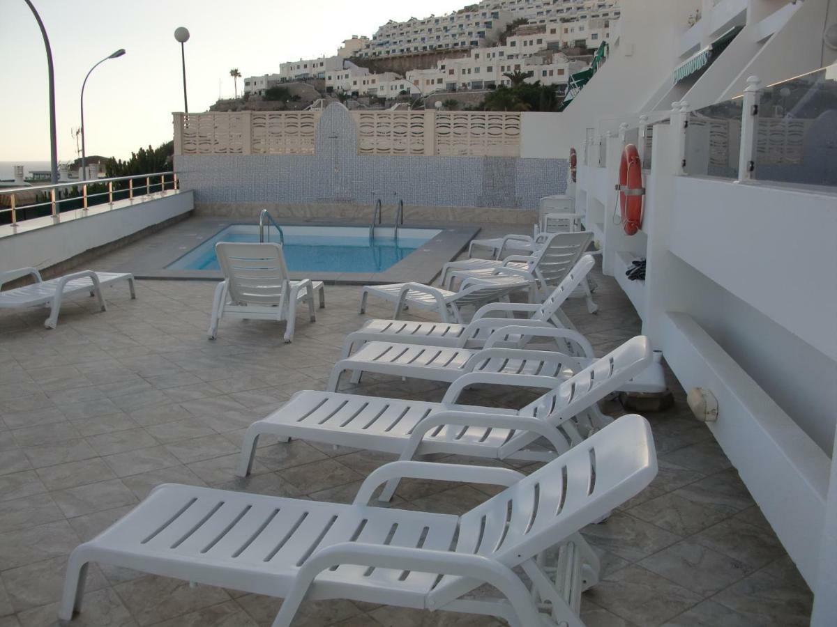 Sanfe Lovely Apartment Puerto Rico Porto Rico Extérieur photo