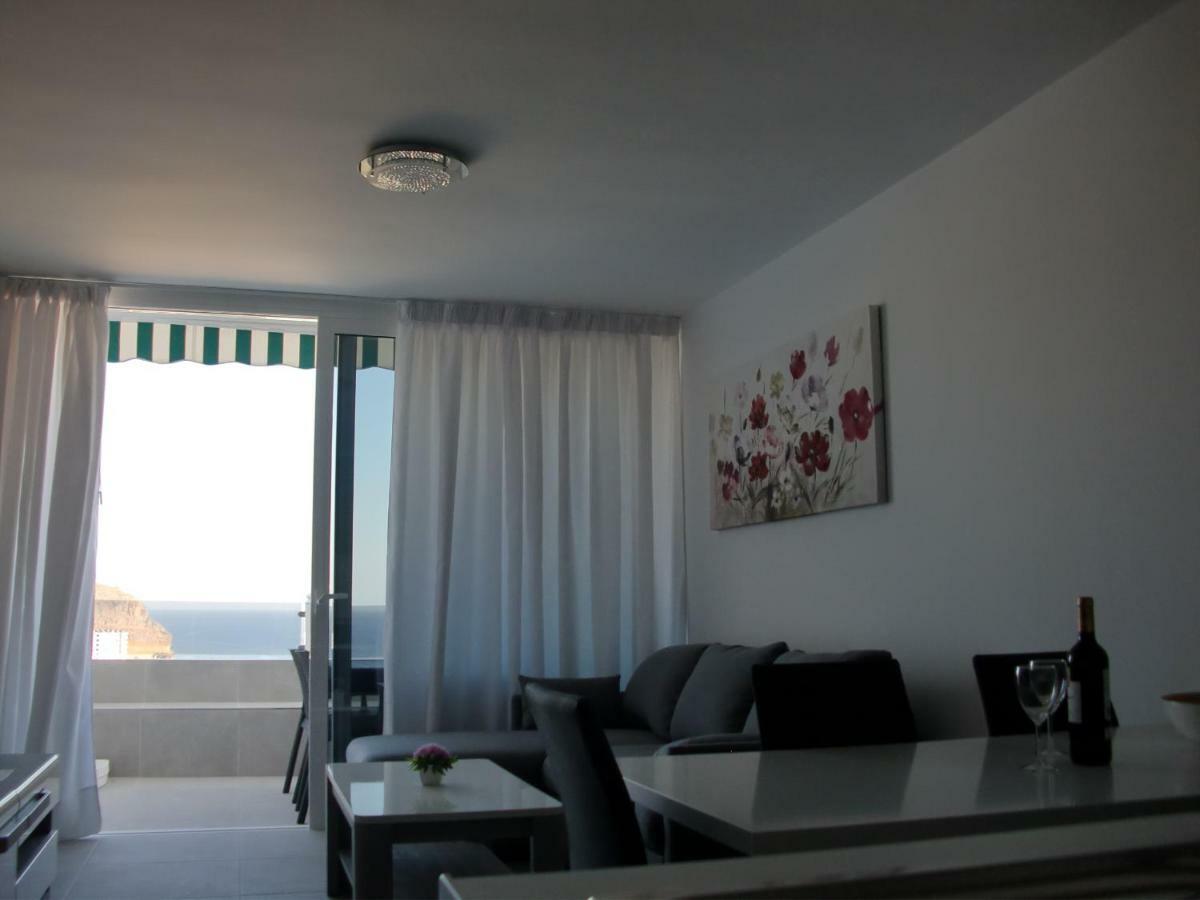 Sanfe Lovely Apartment Puerto Rico Porto Rico Extérieur photo