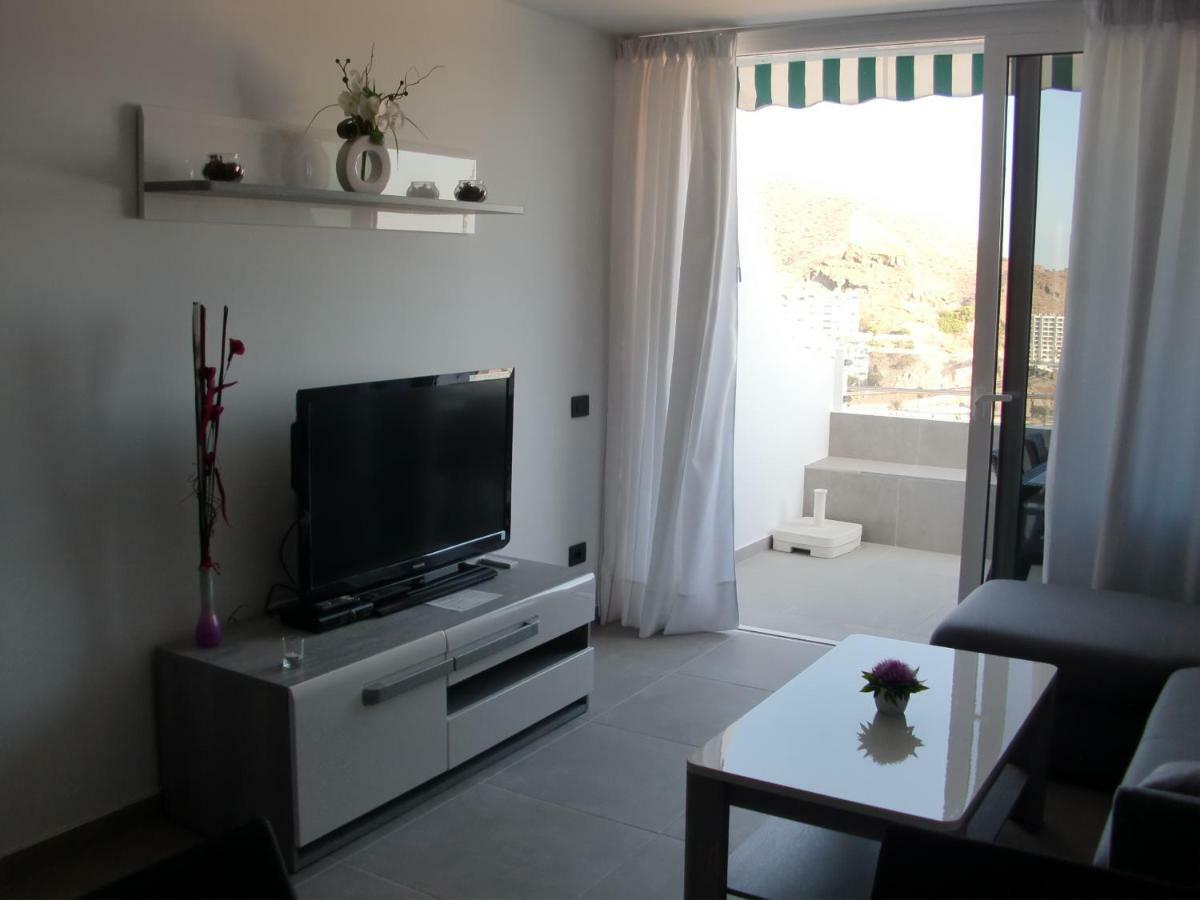 Sanfe Lovely Apartment Puerto Rico Porto Rico Extérieur photo
