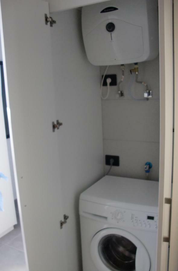 Sanfe Lovely Apartment Puerto Rico Porto Rico Extérieur photo