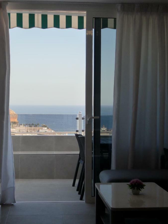 Sanfe Lovely Apartment Puerto Rico Porto Rico Extérieur photo