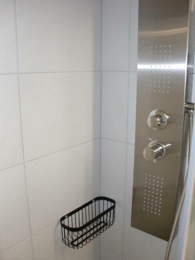 Sanfe Lovely Apartment Puerto Rico Porto Rico Extérieur photo