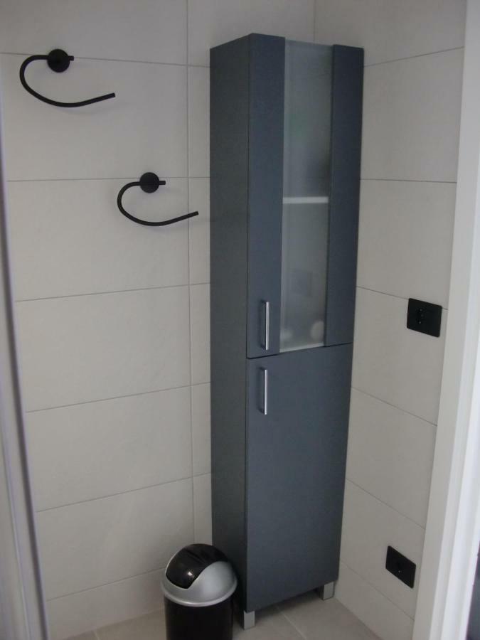 Sanfe Lovely Apartment Puerto Rico Porto Rico Extérieur photo