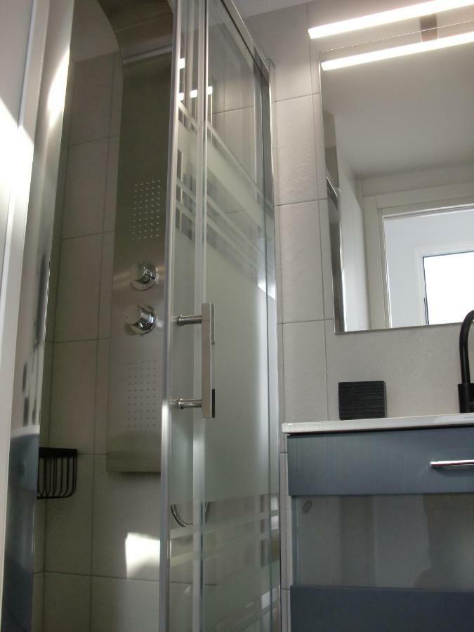 Sanfe Lovely Apartment Puerto Rico Porto Rico Extérieur photo
