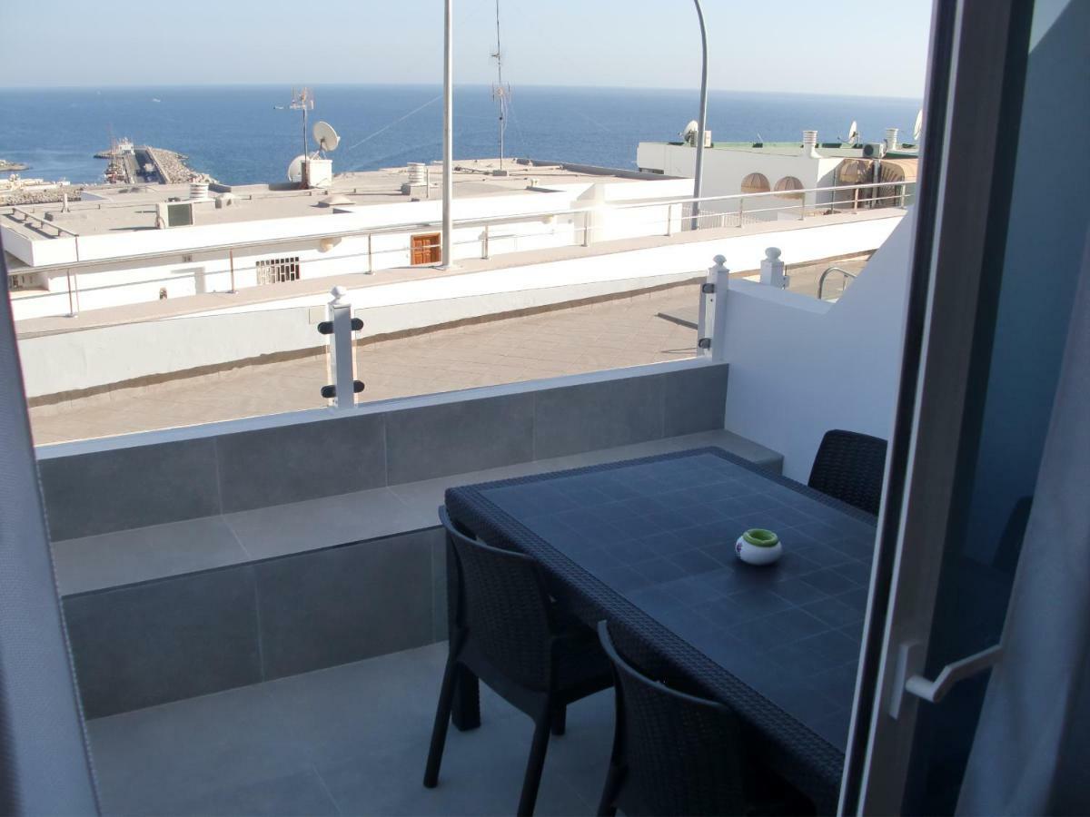 Sanfe Lovely Apartment Puerto Rico Porto Rico Extérieur photo